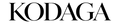 Kodaga